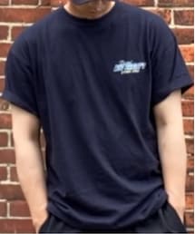 newport blue | Tシャツ/カットソー