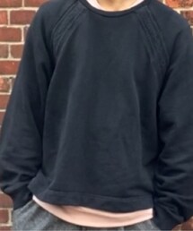 Acne Studios | スウェット