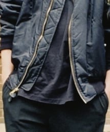 WEWILL | Tシャツ/カットソー