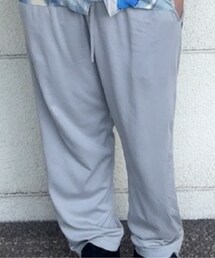 MUJI Labo | その他パンツ