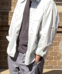 UNIQLO | シャツ/ブラウス