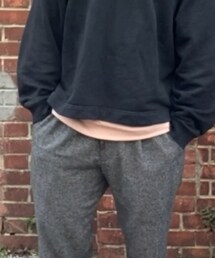 UNIQLO | Tシャツ/カットソー