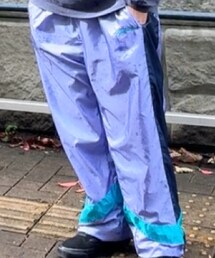 adidas | その他パンツ