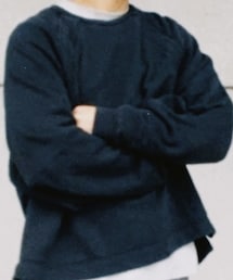 Acne Studios | スウェット