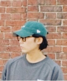 NEW ERA | キャップ