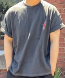 CONVERSE TOKYO | Tシャツ/カットソー