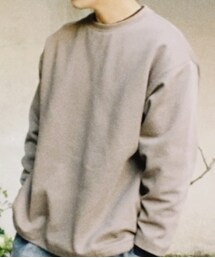 Sandinista | トップス