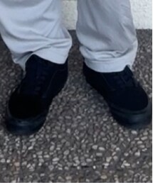 VANS | スニーカー