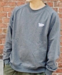 Reebok | スウェット