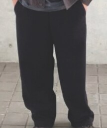 UNIQLO | スウェットパンツ