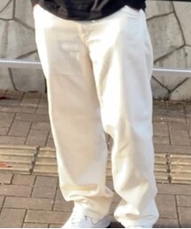 UNIQLO | その他パンツ