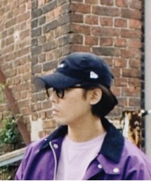 NEW ERA | キャップ