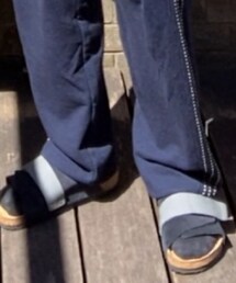 BIRKENSTOCK | サンダル