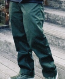 MASSES | チノパンツ