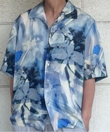 Paul Smith | シャツ/ブラウス