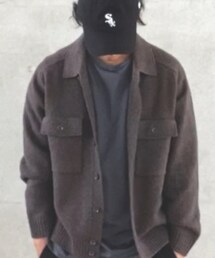 UNIQLO | その他アウター