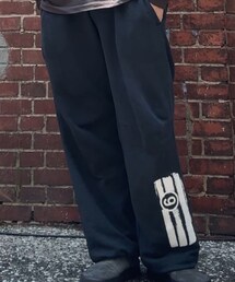 MM6 Maison Margiela | スウェットパンツ