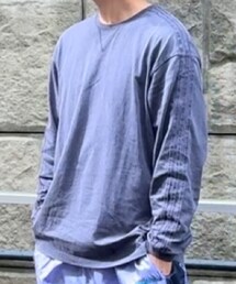 adidas | Tシャツ/カットソー