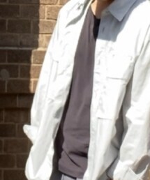 UNIQLO | タンクトップ