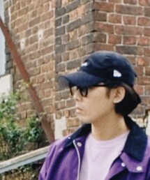 guepard | サングラス