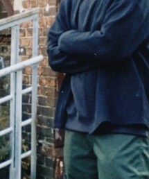 無印良品 | Tシャツ/カットソー