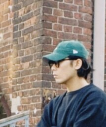 guepard | サングラス