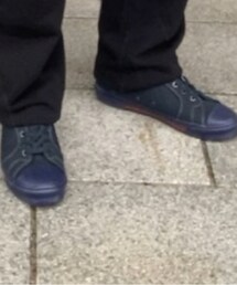 VANS | スニーカー