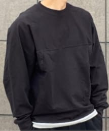 Y-3 | スウェット