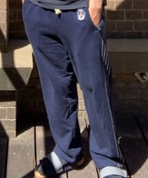 PARIS SAINT-GERMAIN | スウェットパンツ