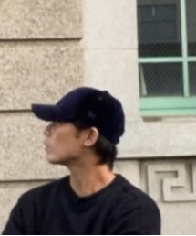 NEW ERA | キャップ