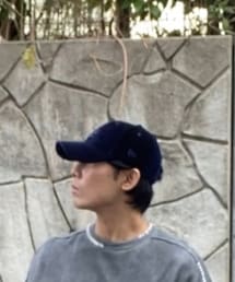 NEW ERA | キャップ