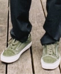 VANS | スニーカー