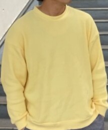 gym master | Tシャツ/カットソー