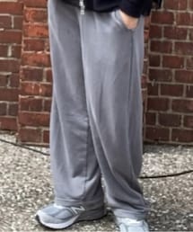 GU | スウェットパンツ