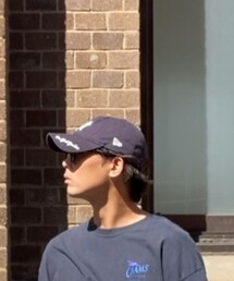 NEW ERA | キャップ