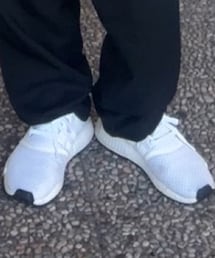 adidas | スニーカー