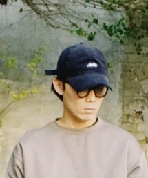 guepard | サングラス