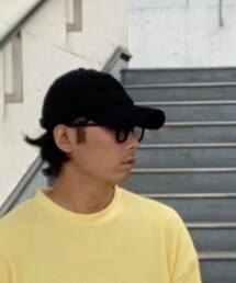 guepard | サングラス