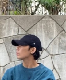 NEW ERA | キャップ