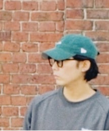 guepard | サングラス