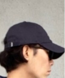 NEW ERA | キャップ