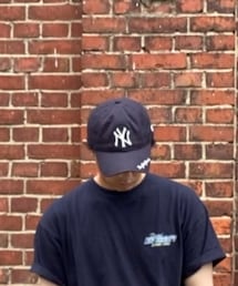 NEW ERA | キャップ