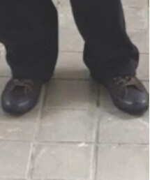 MoonStar | スニーカー