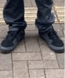 VANS | スニーカー