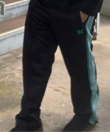 Needles | その他パンツ