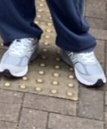 NEW BALANCE | スニーカー