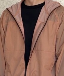 UNITED TOKYO | Tシャツ/カットソー