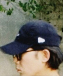 NEW ERA | キャップ