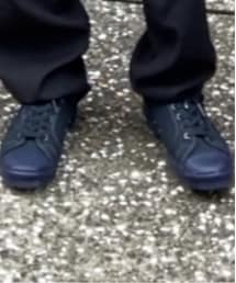 VANS | スニーカー