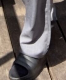 TELIC | サンダル